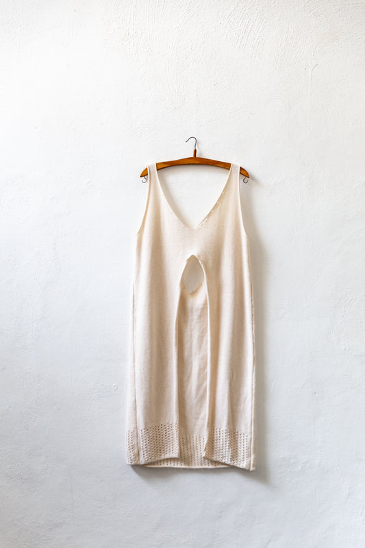 The Field Dress