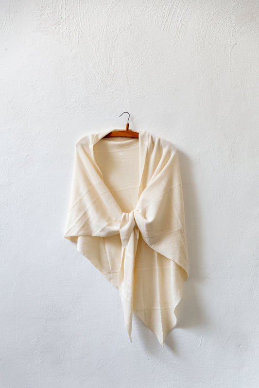 Pignia Wrap