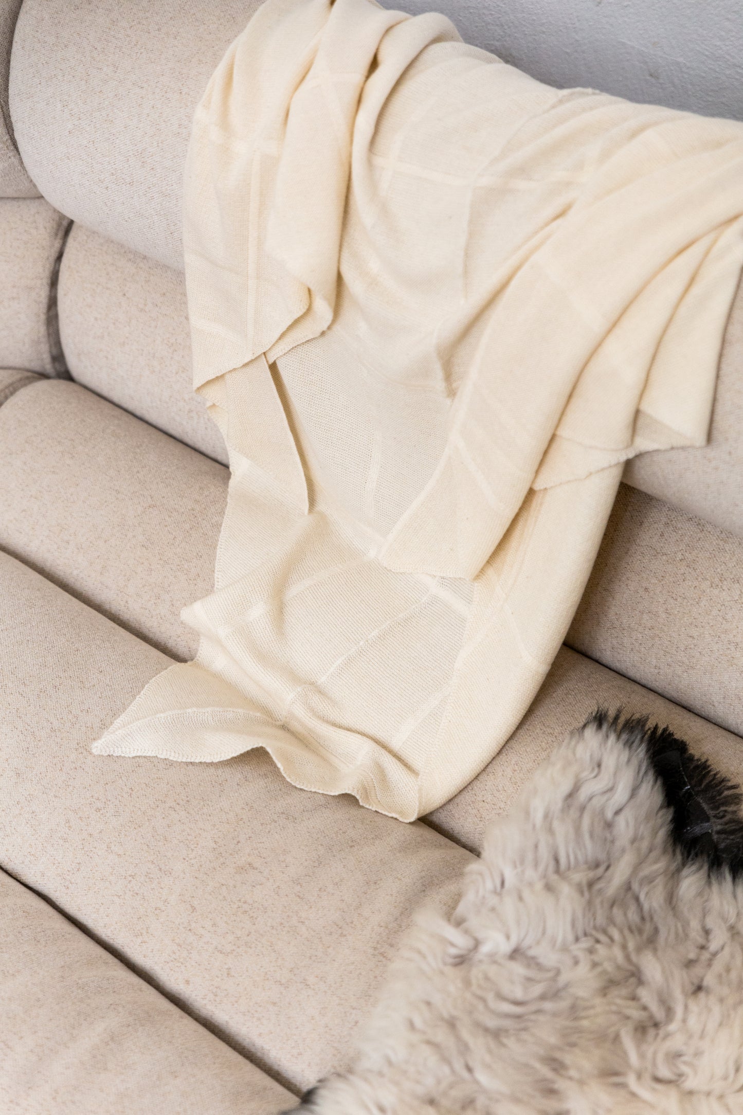 Pignia Wrap