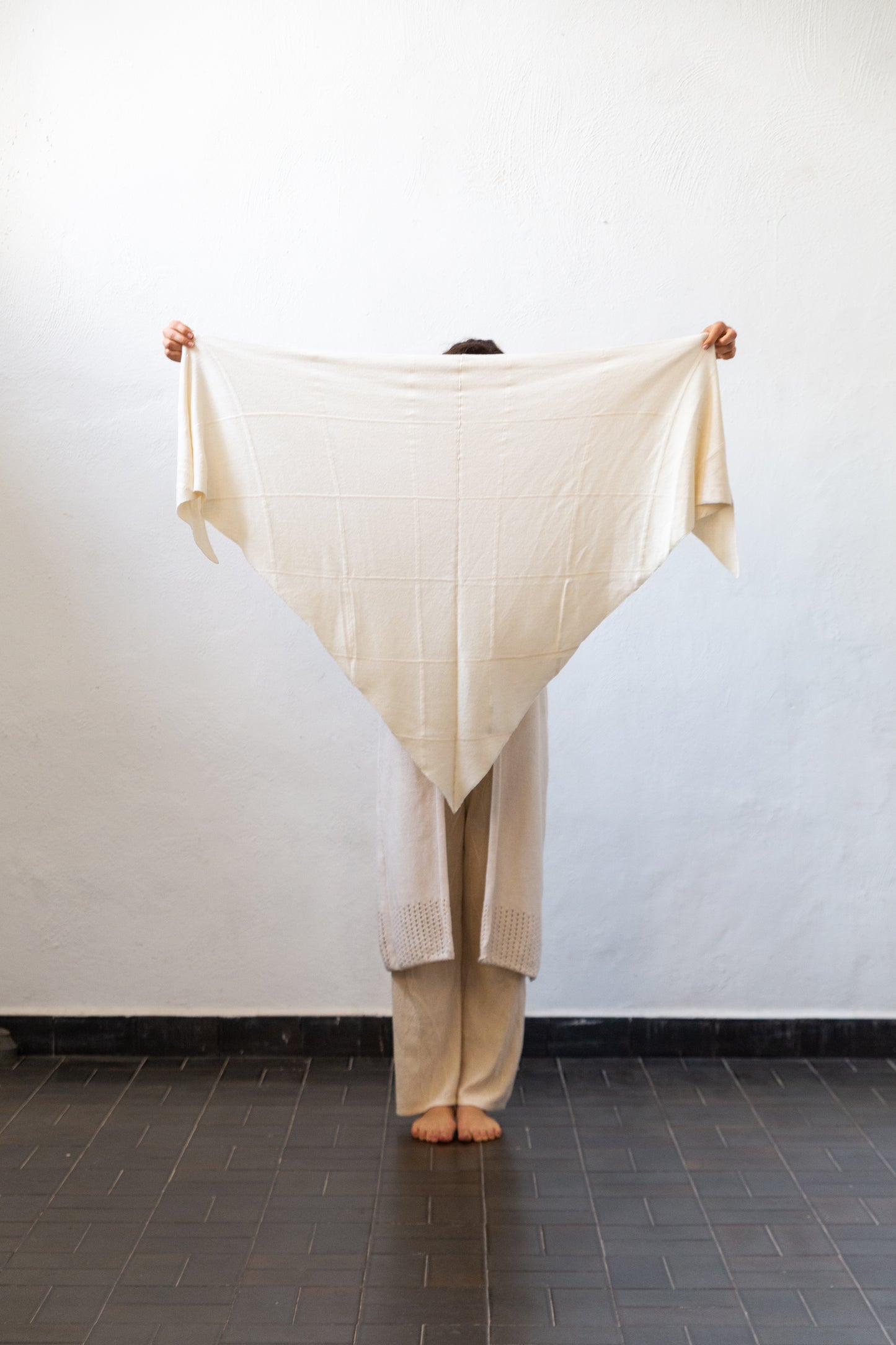 Pignia Wrap
