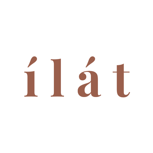 ilat studios 